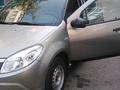 Renault Sandero 2011 года за 3 250 000 тг. в Петропавловск – фото 6