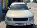 Volkswagen Passat 2001 года за 2 500 000 тг. в Тараз – фото 5