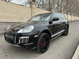 Porsche Cayenne 2008 года за 10 550 000 тг. в Алматы – фото 2