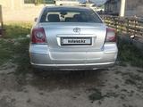Toyota Avensis 2006 года за 3 000 000 тг. в Алматы