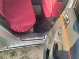 Toyota Avensis 2006 годаүшін3 000 000 тг. в Алматы – фото 2