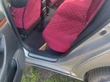Toyota Avensis 2006 годаүшін3 000 000 тг. в Алматы – фото 4