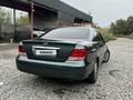 Toyota Camry 2005 годаfor5 300 000 тг. в Алматы – фото 3