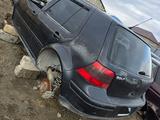 Volkswagen Golf 2002 года за 1 000 000 тг. в Атырау