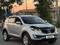 Kia Sportage 2013 года за 7 100 000 тг. в Алматы
