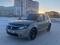 Renault Sandero 2013 года за 1 850 000 тг. в Астана