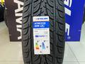 275/60R20 119S XL Sailun 2024 Atrezzo SVR LXүшін56 000 тг. в Алматы