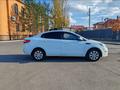 Kia Rio 2014 годаүшін4 200 000 тг. в Астана – фото 3