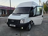 Ford  Transit 2011 годаүшін6 500 000 тг. в Алматы