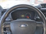 Ford  Transit 2011 годаүшін6 500 000 тг. в Алматы – фото 4