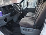 Ford  Transit 2011 годаүшін6 500 000 тг. в Алматы – фото 5