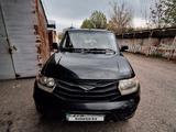 УАЗ Patriot 2015 годаүшін3 500 000 тг. в Алтай – фото 3