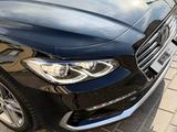 Hyundai Grandeur 2019 года за 10 500 000 тг. в Туркестан – фото 4