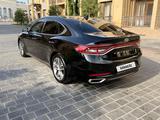 Hyundai Grandeur 2019 года за 10 500 000 тг. в Туркестан – фото 5