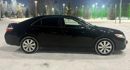 Toyota Camry 2011 годаfor7 000 000 тг. в Караганда – фото 5