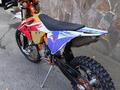 KTM  500 EXC F 2020 года за 4 100 000 тг. в Алматы – фото 2