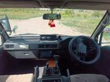 Mitsubishi Delica 1993 годаүшін2 400 000 тг. в Усть-Каменогорск – фото 4