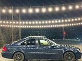 Mercedes-Benz E 200 2006 года за 2 600 000 тг. в Актобе – фото 4