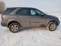 Kia Sorento 2003 года за 3 400 000 тг. в Павлодар – фото 8