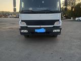 Mercedes-Benz  Atego 2008 года за 14 500 000 тг. в Алматы