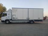 Mercedes-Benz  Atego 2008 года за 14 500 000 тг. в Алматы – фото 5
