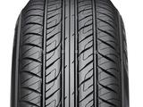 Dunlop Grandtrek PT5A 275/50 R22 за 175 000 тг. в Алматы