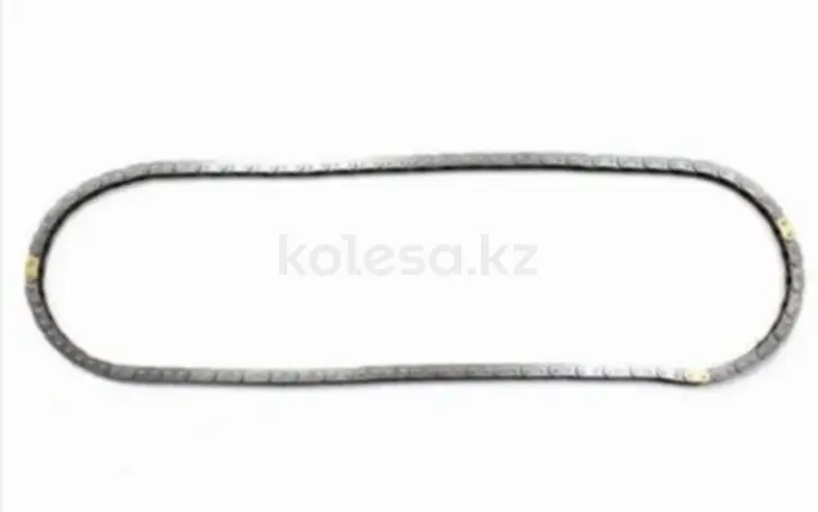 Цепь ГРМ за 23 100 тг. в Астана