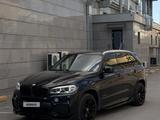 BMW X5 2016 года за 18 000 000 тг. в Шымкент