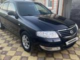 Nissan Almera Classic 2006 года за 2 600 000 тг. в Уральск – фото 3