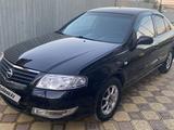 Nissan Almera Classic 2006 года за 2 600 000 тг. в Уральск