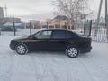 Nissan Primera 2001 годаүшін1 600 000 тг. в Кокшетау – фото 2