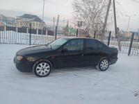 Nissan Primera 2001 годаfor1 700 000 тг. в Кокшетау