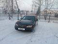 Nissan Primera 2001 годаүшін1 600 000 тг. в Кокшетау – фото 5