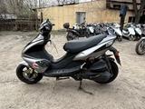  ADIVA R125 2006 года за 550 000 тг. в Алматы