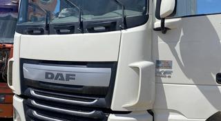 DAF 2016 года за 21 000 000 тг. в Актау