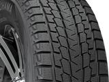 YOKOHAMA iceGUARD G075 265/50R20 за 96 300 тг. в Алматы
