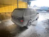 Land Rover Range Rover 1996 года за 5 000 000 тг. в Алматы – фото 3