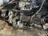 Автомат Infiniti/Nissan 3.5 2wd за 250 000 тг. в Астана