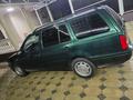 Volkswagen Golf 1998 годаfor3 950 000 тг. в Алматы – фото 3