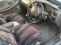 Nissan Presea 1996 года за 1 500 000 тг. в Усть-Каменогорск – фото 2