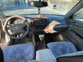 Toyota Camry 2002 годаүшін3 800 000 тг. в Актобе