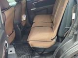 Hyundai Santa Fe 2006 года за 4 900 000 тг. в Караганда – фото 2