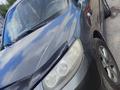 Hyundai Santa Fe 2006 года за 4 900 000 тг. в Караганда – фото 3