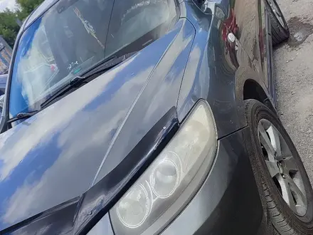 Hyundai Santa Fe 2006 года за 4 900 000 тг. в Караганда – фото 3
