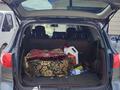 Hyundai Santa Fe 2006 года за 4 900 000 тг. в Караганда – фото 4