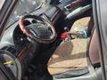 Hyundai Santa Fe 2006 года за 4 900 000 тг. в Караганда – фото 5