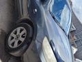 Hyundai Santa Fe 2006 года за 4 900 000 тг. в Караганда – фото 7
