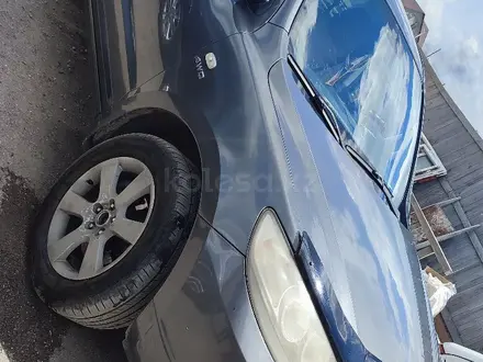 Hyundai Santa Fe 2006 года за 4 900 000 тг. в Караганда – фото 7