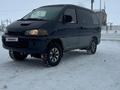 Mitsubishi Delica 1996 года за 2 777 777 тг. в Алматы – фото 6