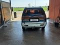 Mitsubishi Space Wagon 1997 годаfor1 800 000 тг. в Алматы – фото 6